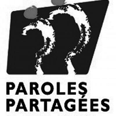 votre avatar votre avatar